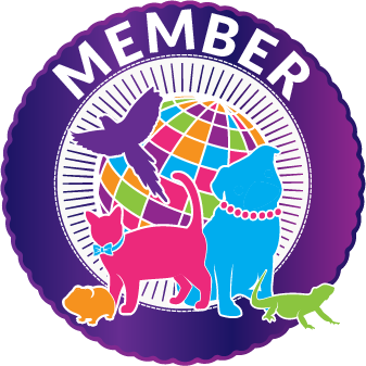 Pet Fashion Professional Member