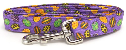 Easter Dog Leashes